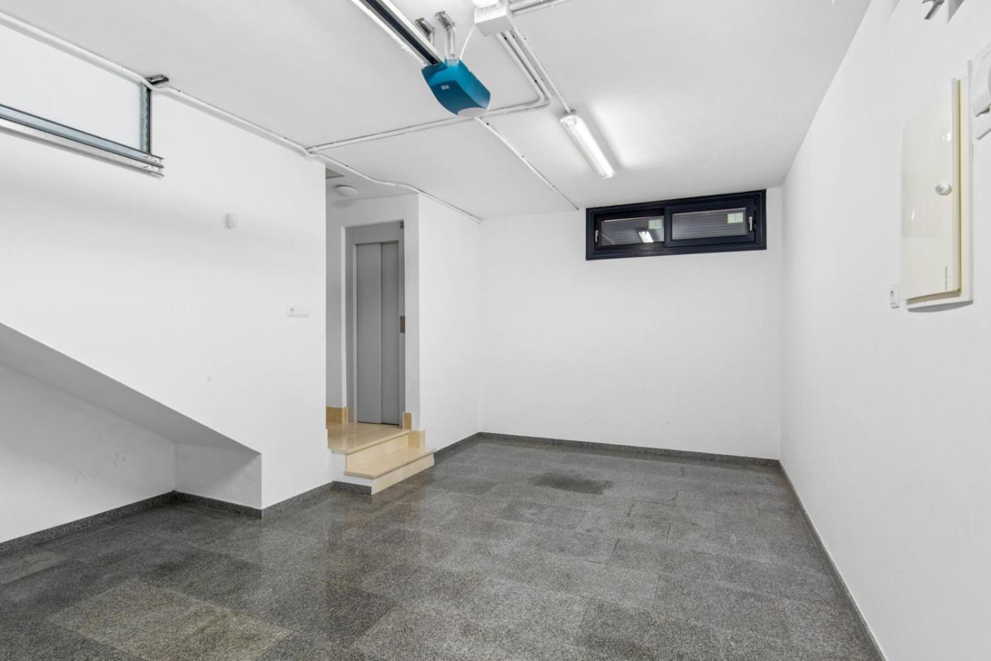 Bungalow Candela - Plusholidays Villa Calpe Esterno foto