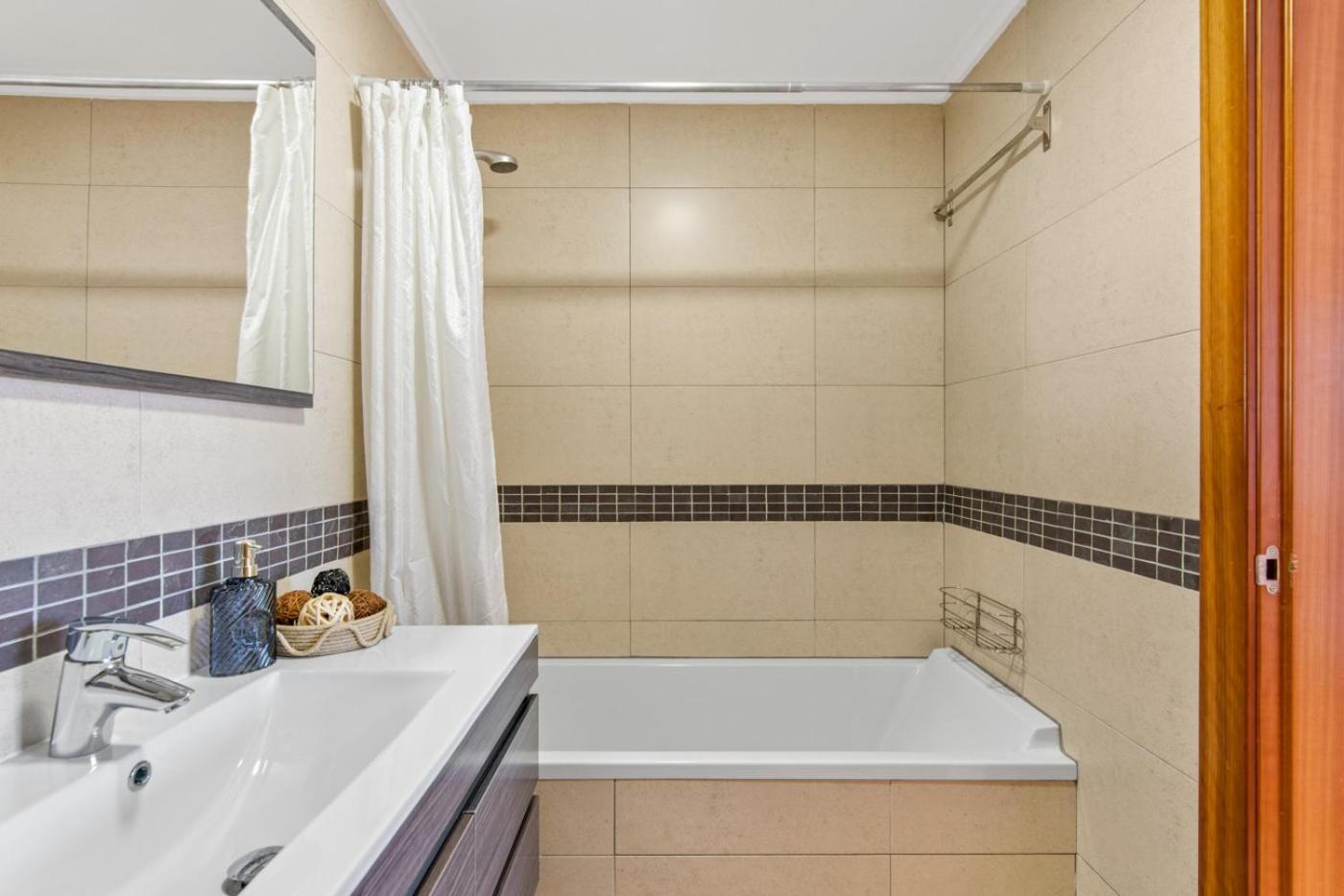 Bungalow Candela - Plusholidays Villa Calpe Esterno foto