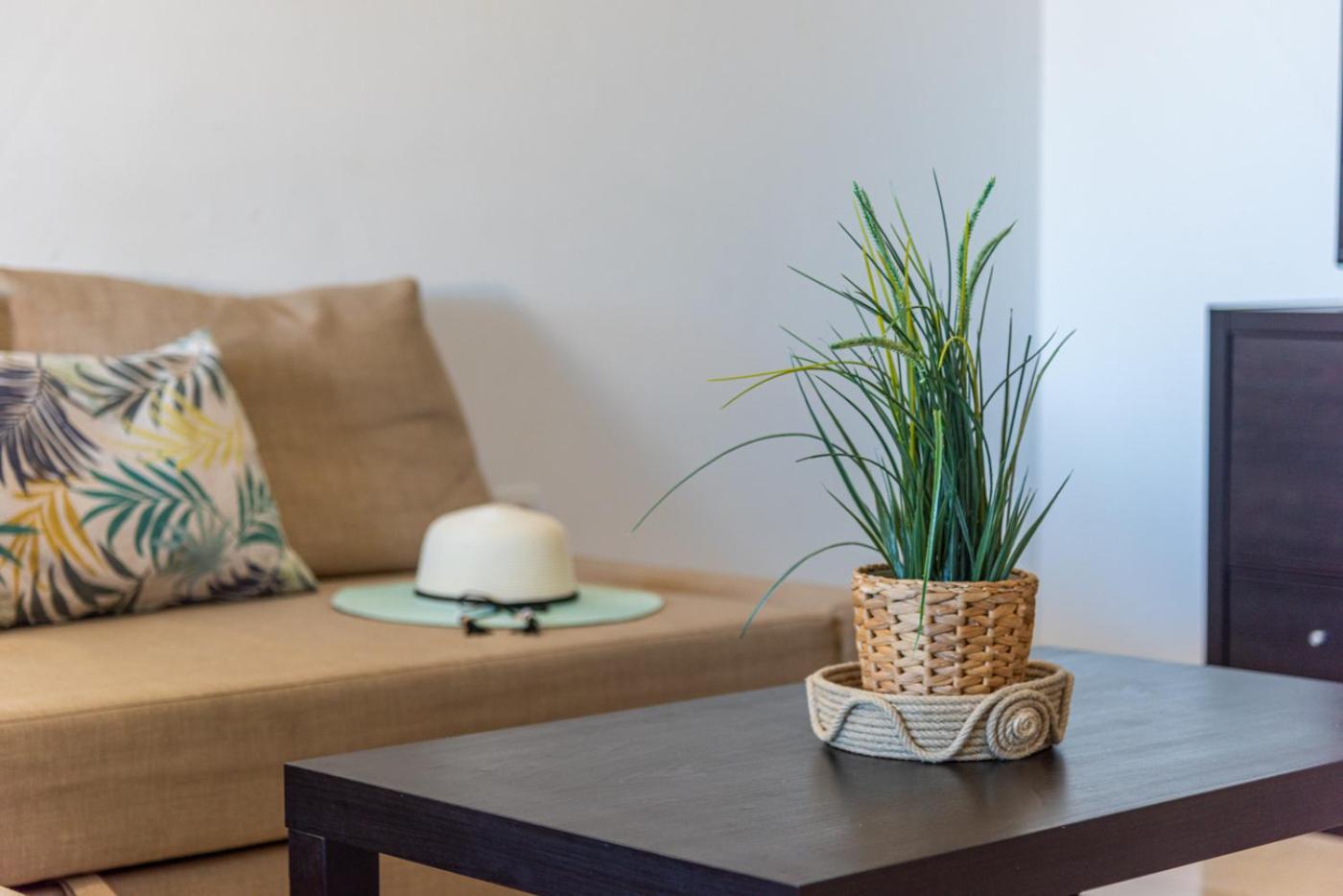 Bungalow Candela - Plusholidays Villa Calpe Esterno foto