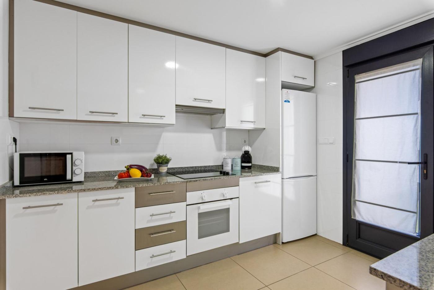 Bungalow Candela - Plusholidays Villa Calpe Esterno foto