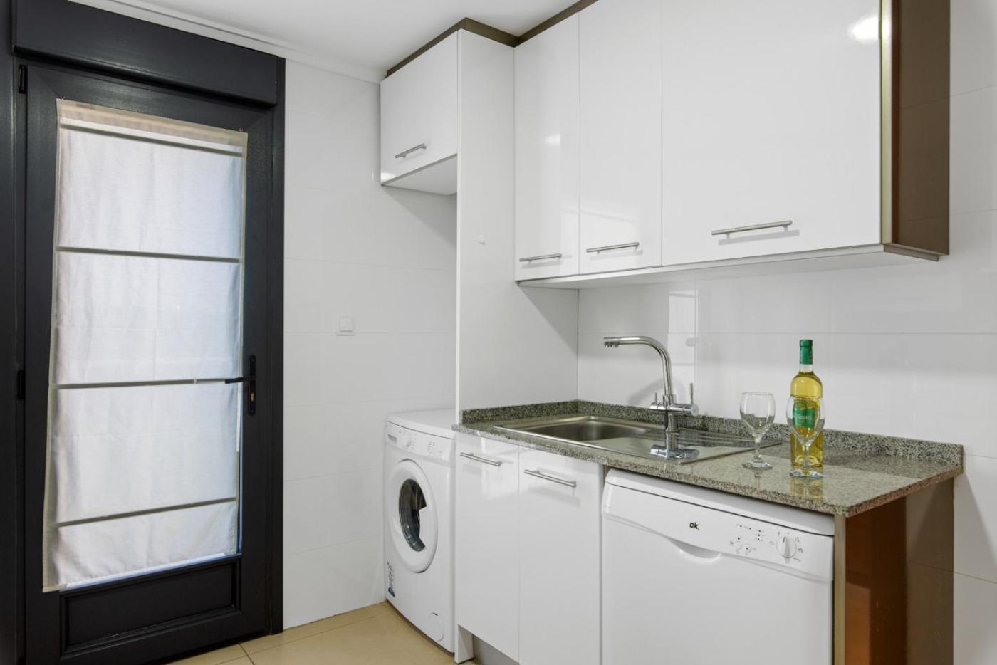 Bungalow Candela - Plusholidays Villa Calpe Esterno foto